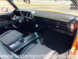 1973 Dodge Challenger (CC-1854074) for sale in Largo, Florida