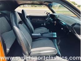 1973 Dodge Challenger (CC-1854074) for sale in Largo, Florida