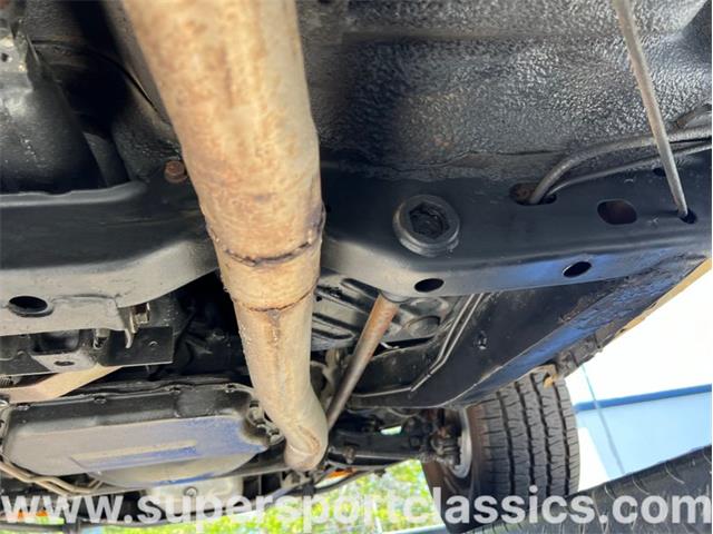 1973 Dodge Challenger (CC-1854074) for sale in Largo, Florida