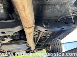 1973 Dodge Challenger (CC-1854074) for sale in Largo, Florida