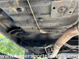 1973 Dodge Challenger (CC-1854074) for sale in Largo, Florida