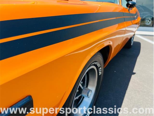 1973 Dodge Challenger (CC-1854074) for sale in Largo, Florida