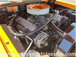 1973 Dodge Challenger (CC-1854074) for sale in Largo, Florida