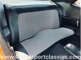 1973 Dodge Challenger (CC-1854074) for sale in Largo, Florida