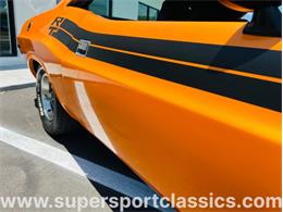 1973 Dodge Challenger (CC-1854074) for sale in Largo, Florida