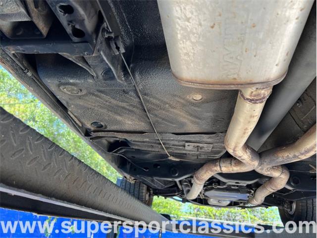 1973 Dodge Challenger (CC-1854074) for sale in Largo, Florida