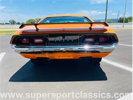 1973 Dodge Challenger (CC-1854074) for sale in Largo, Florida