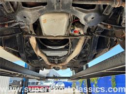 1973 Dodge Challenger (CC-1854074) for sale in Largo, Florida