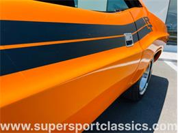 1973 Dodge Challenger (CC-1854074) for sale in Largo, Florida