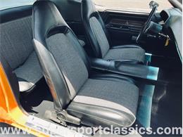 1973 Dodge Challenger (CC-1854074) for sale in Largo, Florida