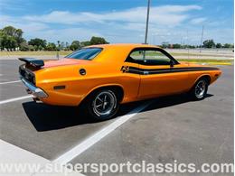 1973 Dodge Challenger (CC-1854074) for sale in Largo, Florida