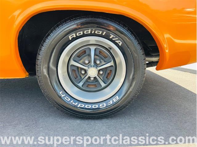 1973 Dodge Challenger (CC-1854074) for sale in Largo, Florida