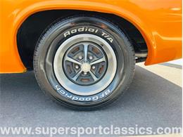 1973 Dodge Challenger (CC-1854074) for sale in Largo, Florida