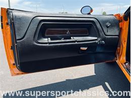 1973 Dodge Challenger (CC-1854074) for sale in Largo, Florida