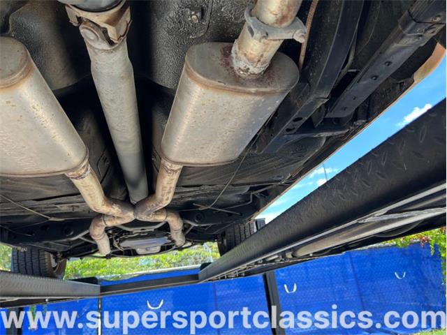 1973 Dodge Challenger (CC-1854074) for sale in Largo, Florida