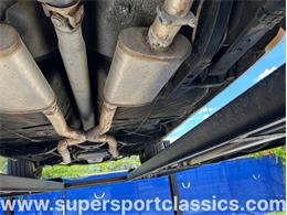 1973 Dodge Challenger (CC-1854074) for sale in Largo, Florida