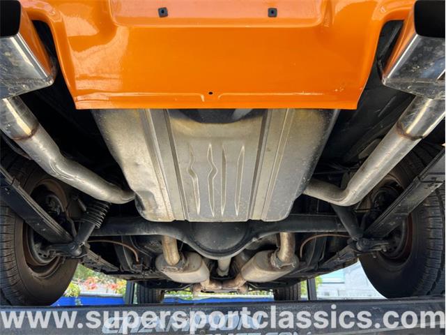 1973 Dodge Challenger (CC-1854074) for sale in Largo, Florida