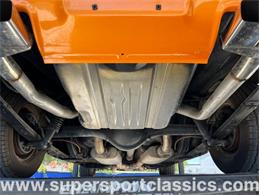 1973 Dodge Challenger (CC-1854074) for sale in Largo, Florida