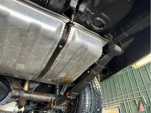 1970 Chevrolet Nova (CC-1854080) for sale in Greene, Iowa