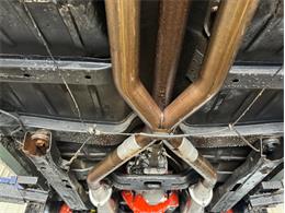 1970 Chevrolet Nova (CC-1854080) for sale in Greene, Iowa