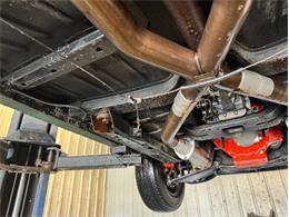 1970 Chevrolet Nova (CC-1854080) for sale in Greene, Iowa