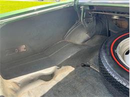 1970 Chevrolet Nova (CC-1854080) for sale in Greene, Iowa