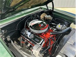 1970 Chevrolet Nova (CC-1854080) for sale in Greene, Iowa