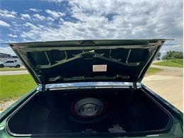 1970 Chevrolet Nova (CC-1854080) for sale in Greene, Iowa