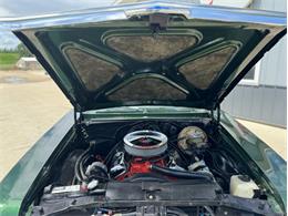 1970 Chevrolet Nova (CC-1854080) for sale in Greene, Iowa