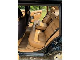 1991 Volvo 940 (CC-1854110) for sale in Henderson, North Carolina