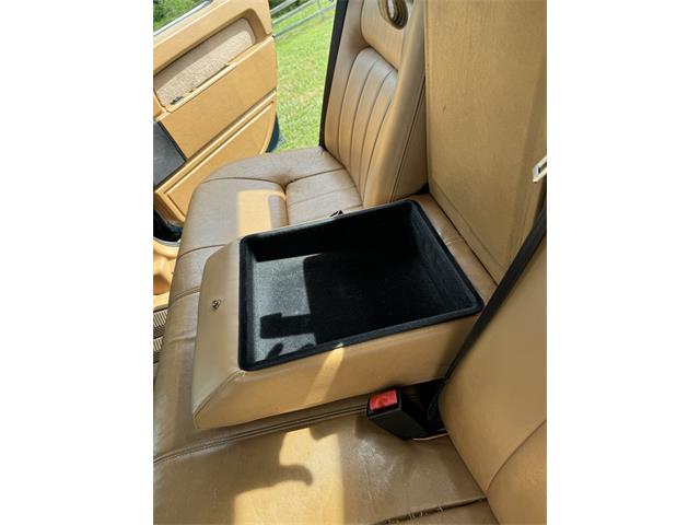 1991 Volvo 940 (CC-1854110) for sale in Henderson, North Carolina