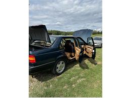 1991 Volvo 940 (CC-1854110) for sale in Henderson, North Carolina