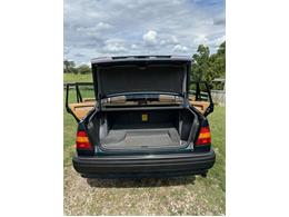 1991 Volvo 940 (CC-1854110) for sale in Henderson, North Carolina