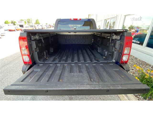 2009 Hummer H3 for Sale | ClassicCars.com | CC-1854128