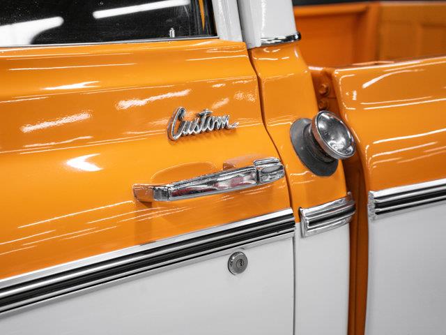 1969 GMC C/K 10 (CC-1854133) for sale in Sherwood Park, Alberta