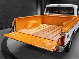1969 GMC C/K 10 (CC-1854133) for sale in Sherwood Park, Alberta