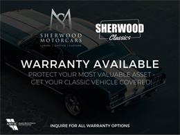 1969 GMC C/K 10 (CC-1854133) for sale in Sherwood Park, Alberta