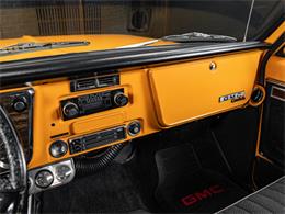 1969 GMC C/K 10 (CC-1854133) for sale in Sherwood Park, Alberta