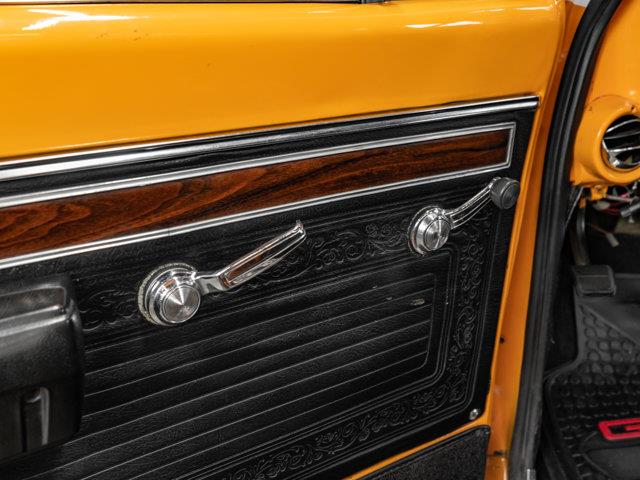 1969 GMC C/K 10 (CC-1854133) for sale in Sherwood Park, Alberta