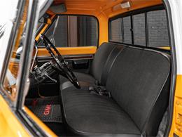 1969 GMC C/K 10 (CC-1854133) for sale in Sherwood Park, Alberta
