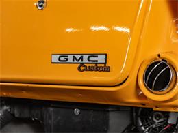 1969 GMC C/K 10 (CC-1854133) for sale in Sherwood Park, Alberta