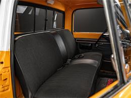 1969 GMC C/K 10 (CC-1854133) for sale in Sherwood Park, Alberta