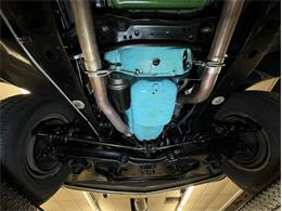 1957 Studebaker Golden Hawk (CC-1854162) for sale in Morgantown, Pennsylvania