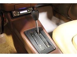 1974 Pontiac Firebird (CC-1854165) for sale in Kentwood, Michigan