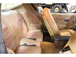 1974 Pontiac Firebird (CC-1854165) for sale in Kentwood, Michigan