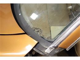 1974 Pontiac Firebird (CC-1854165) for sale in Kentwood, Michigan