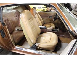 1974 Pontiac Firebird (CC-1854165) for sale in Kentwood, Michigan