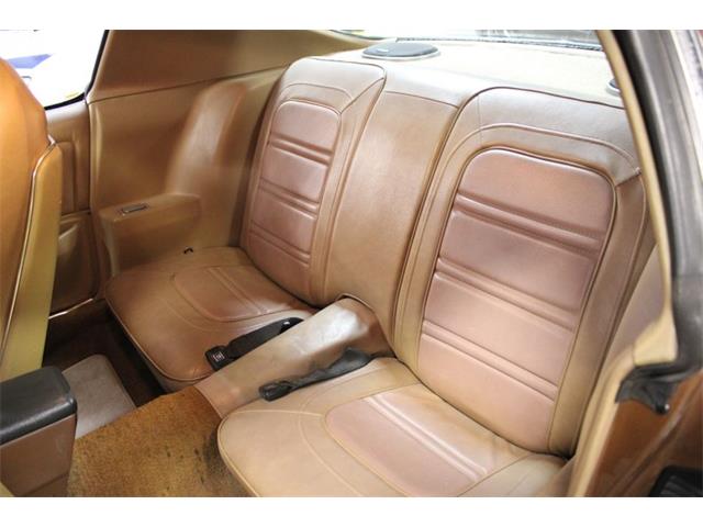 1974 Pontiac Firebird (CC-1854165) for sale in Kentwood, Michigan