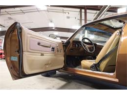 1974 Pontiac Firebird (CC-1854165) for sale in Kentwood, Michigan