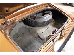 1974 Pontiac Firebird (CC-1854165) for sale in Kentwood, Michigan